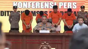 20250304_Pelaku-Peretasan-IG-Dibekuk-Polda-Kaltim.jpg