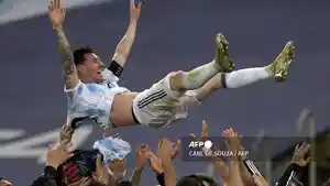 rekor-lionel-messi-di-hasil-final-copa-america-2021-live-indosiar-tadi-pagi-argentina-juara-conmebol.jpg