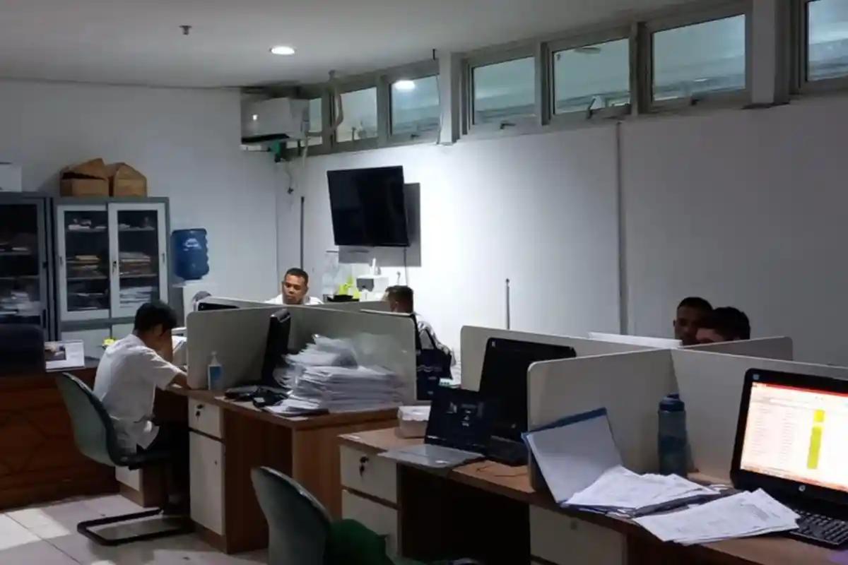 Tips Semangat di Hari Pertama Kerja Usai Libur Lebaran Panjang dari Psikolog Grace Latuheru