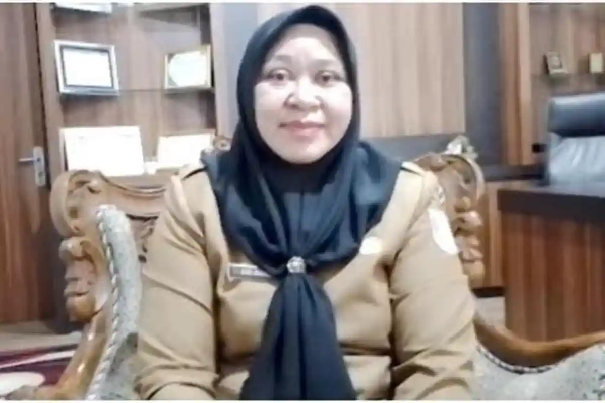 Dinkes Banyuasin Ungkap Tempat Nyamuk DBD Berkembangbiak di Rumah, Bukan Saluran Air