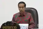 jokowi_20160330_174057.jpg