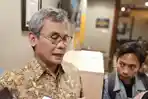 anggota-komisi-ii-dpr-ri-johan-budi.jpg