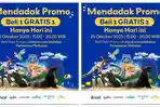 promo-tiket-ancol-okt-2023.jpg