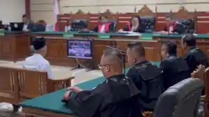 Suasana-sidang-tuntutan-2-terdakwa-korupsi-pembayaran-p.jpg