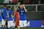 Italia Gagal ke Piala Dunia Qatar 