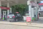 Kondisi-sejumlah-SPBU-di-Ponorogo-yang-bertuliskan-Pertalite-kosong.jpg