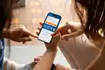 Sinergi DPLK BRI & Bank Raya: Solusi Digital Dana Pensiun untuk Masa Depan Sejahtera