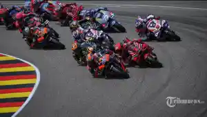 Hasil-MotoGP-Belanda-2023-Francesco-Bagnaia-Jadi-Juara-Lagi-Tinggalkan-Bezzecchi-Nyari-Satu-Detik.jpg