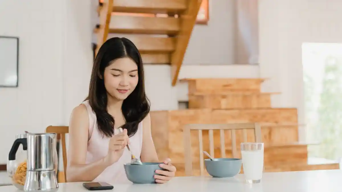 Ramalan Zodiak Keuangan Hari Ini 18 Agustus 2022, Libra Bijaksana, Aquarius Cukup Beruntung
