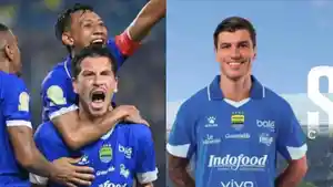 Persib-Bandung-Fokus-ke-Asia-Lawan-Ratchaburi.jpg