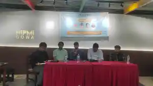 Dialog-Edupreneur-yang-diadakan-Hipmi-PT-UIN-Alauddin-op.jpg