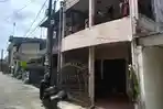 Baru 2 Bulan Beli, Motor Mio Milik Perantau Asal Jakarta di Batam Raib di Parkiran Indekos Batuaji