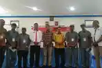PELEPASAN-TRANSMIGRAN.jpg