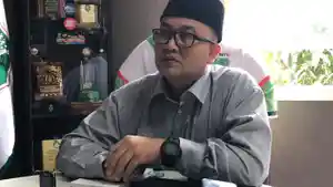 Sekolah-Negeri-Baru-Tahap-Sosialisasi-dan-Pemantapan-SPMB-Disdik-Kota-Batu-Pendaftaran-Mulai-Mei.jpg