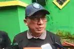 Komentar-Wali-Kota-Ternate-soal-PT-MMS.jpg