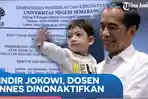 sindir-jokowi-dosen-unnes.jpg