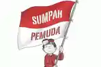 3-Pidato-Peringatan-Hari-Sumpah-Pemuda-2024-Bertemakan-Semangat-Juang-Pemuda-Indonesia.jpg