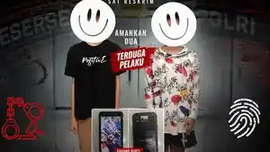 RINGKUS-Tim-Buser-Satuan-Reserse-Kriminal-Polres-Tomohon-bergerak-cepat-mengungkap-kasus.jpg