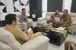 Farid-bahas-judi-online-dengan-dinas-terkait.jpg