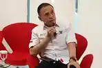 Ketua-Umum-Persatuan-Sepakbola-Seluruh-Indonesia-PSSI-Mochamad-Iriawan-iwan-bule.jpg