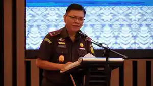 PROFIL-Sumurung-saat-kegiatan-dengan-tema.jpg