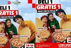 20260514_Promo-Pizza-Hut-Delivery.jpg