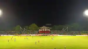 semen-padang-vs-persib-bandung-0-0.jpg