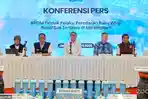 Konferensi-pers-BPOM.jpg