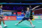 20260410_FaathirDevin_jadwal-badminton_BAC-2026_Kejuaraan-Bulutangkis-Asia-2026.jpg
