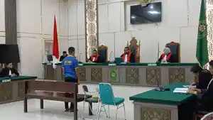 Sidang-Pembunuhan-Mahasiswa-di-Jeulingke.jpg