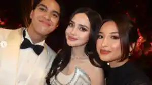 Jennifer-Coppen-hadir-di-nikahan-El-Rumi-dan-Syifa-Hadju-tanpa-Justin-Hubner.jpg