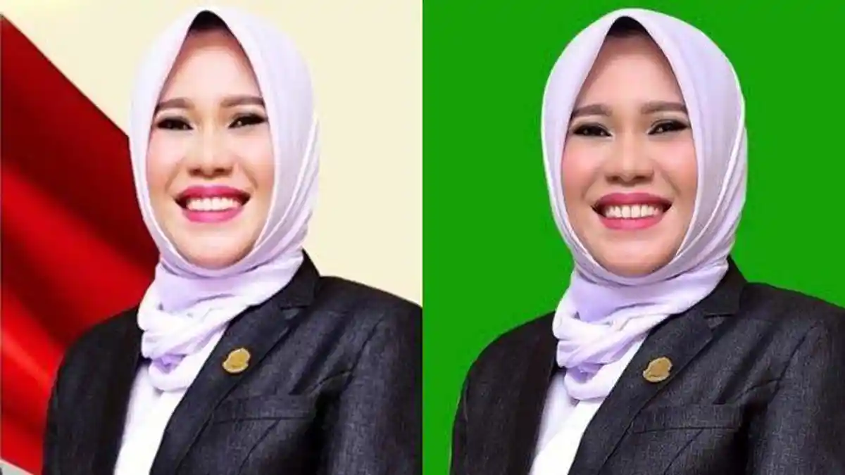 Target Kursi DPR RI Meleset, Ketua Gerindra Sumsel tak Menyangka Suara Eddy Santana Hancur