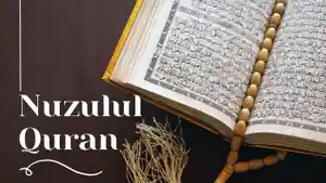 Ilustrasi-Cek-jadwal-Nuzulul-Quran-2023-lengkap-amalan-yang-dapat-dilakukan-di-17-Ramadhan.jpg