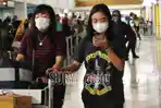 suasana-gerbang-kedatangan-terminal-1-bandara-juanda-surabaya-pada-masa.jpg