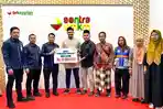UPZ-Bank-Riau-Kepri-Syaria.jpg