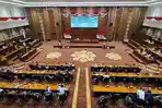 Anggota-DPRD-Kabupaten-Bojonegoro-terseret-kasus-dugaan-ijazah-palsu.jpg