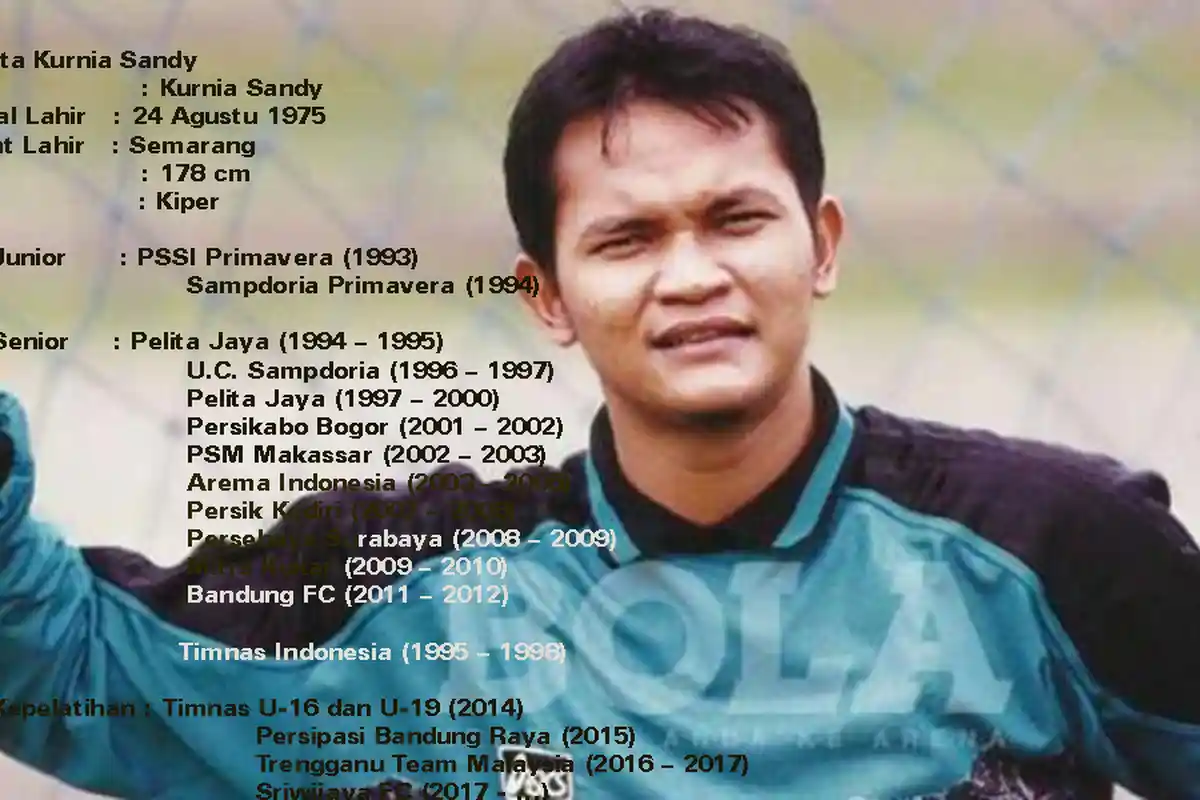 Tiga Kiper Sriwijaya FC Latihan Performa untuk Memperebutkan Posisi Teja Paku Alam