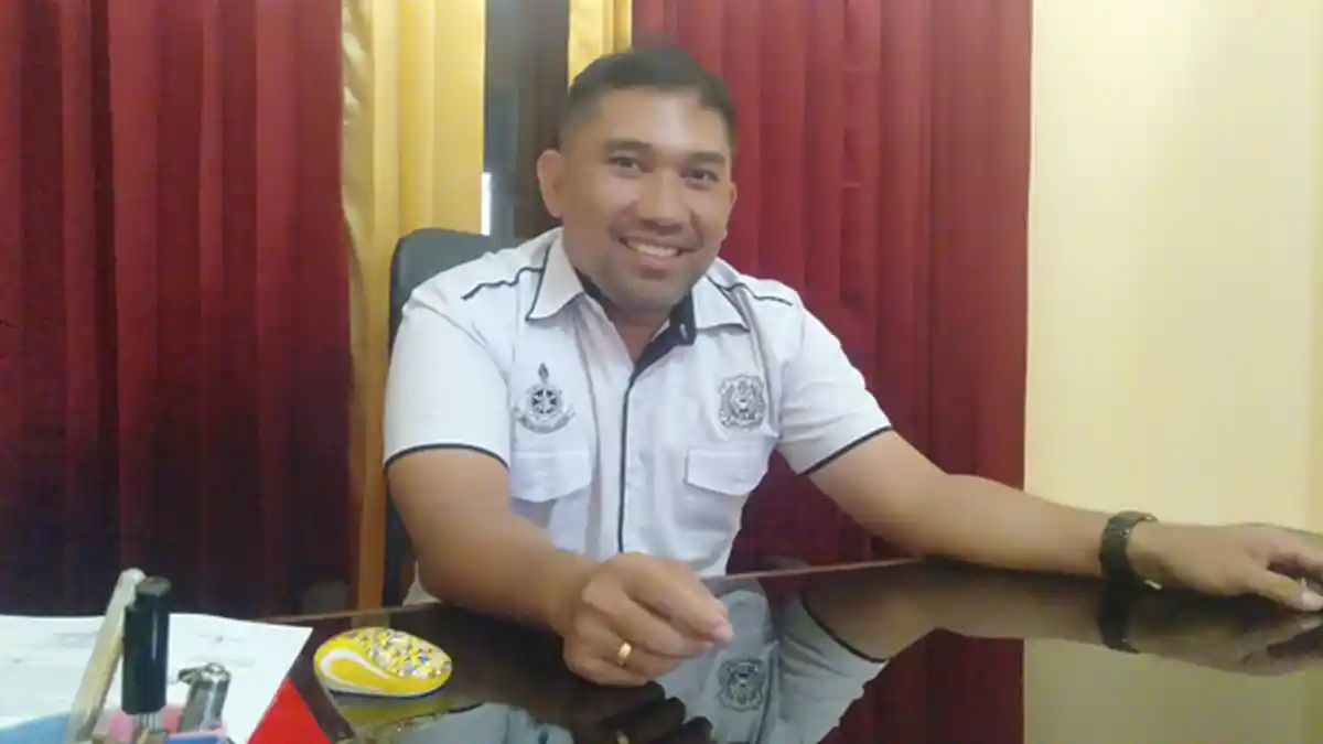 Masih Ingat Kasus Dugaan Malpraktek di RS Leona, Begini Perkembangan Penyelidikannya