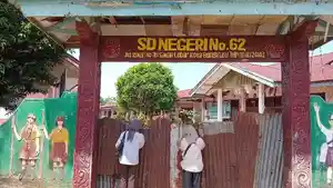 SDN-62-Kota-Bengkulu-yang-akan-dihapuskan-dari-aset-pemkot.jpg