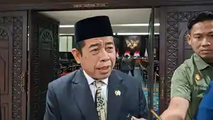 RAPERDA-SISTEM-PANGAN-Ketua-DPRD-DKI-Jakarta-Khoirudin.jpg