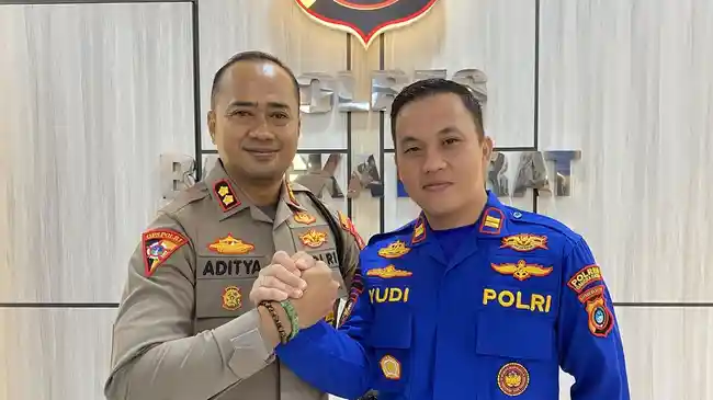 Tribun