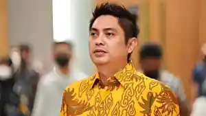 Mardani-H-Maming-Bupati-Tanah-Bumbu.jpg