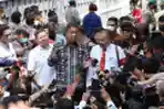 Pengacara Brigadir J Protes Dilarang Ikut Rekonstruksi