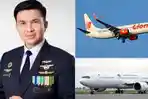 polemik-karyawan-garuda-indonesia-dari-Lion-Air.jpg