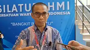 Dahlan-Dahi-sosok-peran-penting-kongres-PWI-2025.jpg