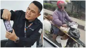 Klarifikasi-Thamrin-Grup-Soal-Viral-Pemotor-Bawa-Anjing-dalam-Karung-dan-Mulut-Terikat.jpg
