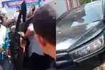 9-Orang-Ditabrak-Mobil-Diduga-Milik-Kepala-Dinas-1-Siswa-SD-Meninggal-di-TKP.jpg
