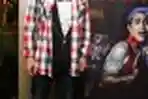 Augie Fantinus