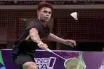 Atlet-Badminton-Tunggal-Putra-Ikhsan-Leonardo-Imanuel-Rumbay.jpg