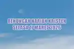 renungan-harian-Kristen-hari-ini-Selasa-17-Maret-2026.jpg